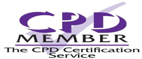 CPDMember-logo-1-1.jpg